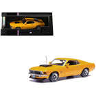 https://cdn.shopify.com/s/files/1/0504/9925/6496/files/1970-ford-mustang-boss-429-bright-yellow-with-black-hood-scoop-143-diecast-model-car-by-ixo-models-462606.jpg?v=1756086869