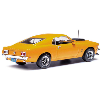 https://cdn.shopify.com/s/files/1/0504/9925/6496/files/1970-ford-mustang-boss-429-bright-yellow-with-black-hood-scoop-143-diecast-model-car-by-ixo-models-584854.jpg?v=1756086868