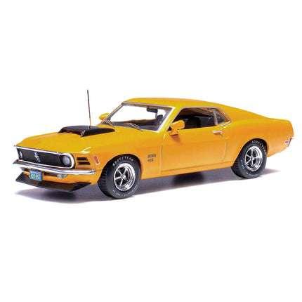 https://cdn.shopify.com/s/files/1/0504/9925/6496/files/1970-ford-mustang-boss-429-bright-yellow-with-black-hood-scoop-143-diecast-model-car-by-ixo-models-711142.jpg?v=1756086868