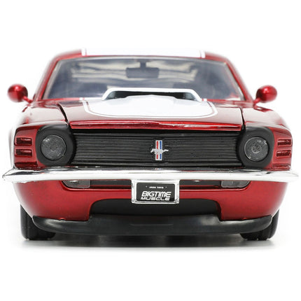 https://cdn.shopify.com/s/files/1/0504/9925/6496/files/1970-ford-mustang-boss-429-candy-red-with-white-stripes-super-boss-bigtime-muscle-series-124-diecast-model-car-by-jada-322688.jpg?v=1748419130