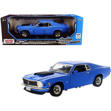 https://cdn.shopify.com/s/files/1/0504/9925/6496/files/1970-ford-mustang-boss-429-dark-blue-timeless-classics-series-118-diecast-model-car-by-motormax-232591.jpg?v=1748418084