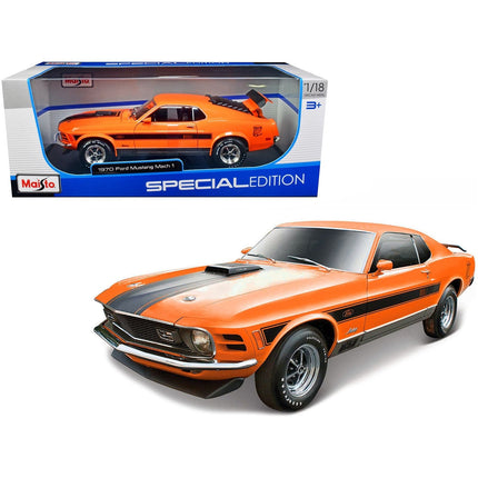 https://cdn.shopify.com/s/files/1/0504/9925/6496/files/1970-ford-mustang-mach-1-428-twister-special-orange-with-black-stripes-special-edition-118-diecast-model-car-by-maisto-264266.jpg?v=1748418506