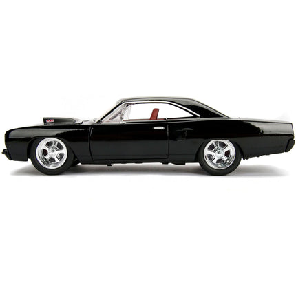 https://cdn.shopify.com/s/files/1/0504/9925/6496/files/1970-plymouth-road-runner-440-black-with-red-interior-bigtime-muscle-series-124-diecast-model-car-by-jada-985330.jpg?v=1748419121