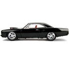 https://cdn.shopify.com/s/files/1/0504/9925/6496/files/1970-plymouth-road-runner-440-black-with-red-interior-bigtime-muscle-series-124-diecast-model-car-by-jada-985330.jpg?v=1748419121