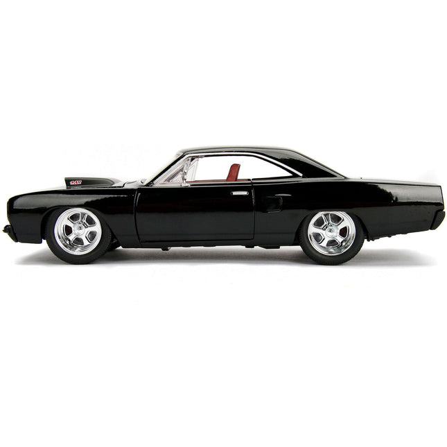 https://cdn.shopify.com/s/files/1/0504/9925/6496/files/1970-plymouth-road-runner-440-black-with-red-interior-bigtime-muscle-series-124-diecast-model-car-by-jada-985330.jpg?v=1748419121