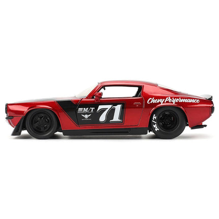 https://cdn.shopify.com/s/files/1/0504/9925/6496/files/1971-chevrolet-camaro-71-red-metallic-with-black-stripes-bigtime-muscle-series-124-diecast-model-car-by-jada-304150.jpg?v=1756087217