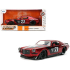 https://cdn.shopify.com/s/files/1/0504/9925/6496/files/1971-chevrolet-camaro-71-red-metallic-with-black-stripes-bigtime-muscle-series-124-diecast-model-car-by-jada-425611.jpg?v=1756087219