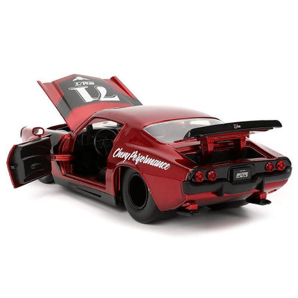 https://cdn.shopify.com/s/files/1/0504/9925/6496/files/1971-chevrolet-camaro-71-red-metallic-with-black-stripes-bigtime-muscle-series-124-diecast-model-car-by-jada-666752.jpg?v=1756087219