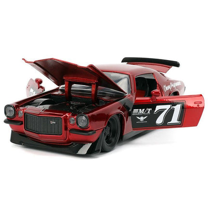 https://cdn.shopify.com/s/files/1/0504/9925/6496/files/1971-chevrolet-camaro-71-red-metallic-with-black-stripes-bigtime-muscle-series-124-diecast-model-car-by-jada-897842.jpg?v=1756087218