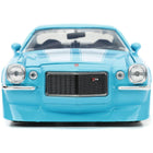 https://cdn.shopify.com/s/files/1/0504/9925/6496/files/1971-chevrolet-camaro-z28-light-blue-with-white-stripes-bigtime-muscle-series-124-diecast-model-car-by-jada-505506.jpg?v=1748419128