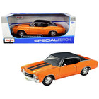https://cdn.shopify.com/s/files/1/0504/9925/6496/files/1971-chevrolet-chevelle-ss-454-sport-orange-metallic-with-black-top-and-black-stripes-118-diecast-model-car-by-maisto-251058.jpg?v=1748418492