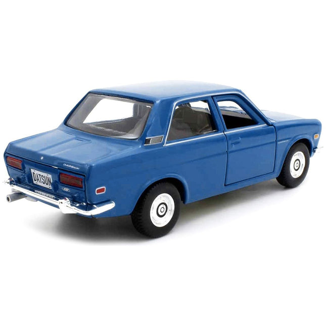 https://cdn.shopify.com/s/files/1/0504/9925/6496/files/1971-datsun-510-blue-special-edition-124-diecast-model-car-by-maisto-199835.jpg?v=1748405110
