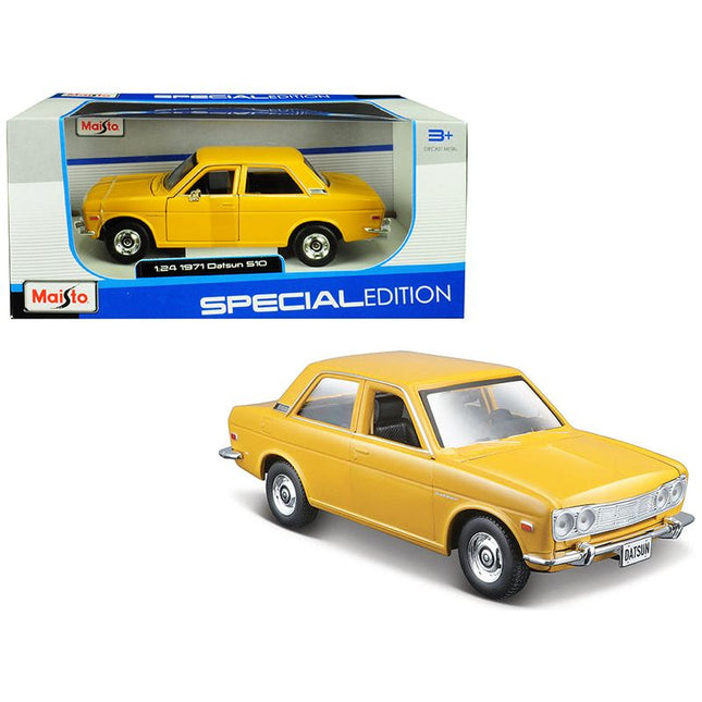 https://cdn.shopify.com/s/files/1/0504/9925/6496/files/1971-datsun-510-yellow-special-edition-124-diecast-model-car-by-maisto-265262.jpg?v=1748418491