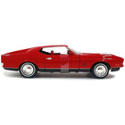 https://cdn.shopify.com/s/files/1/0504/9925/6496/files/1971-ford-mustang-mach-1-red-james-bond-007-diamonds-are-forever-1971-movie-james-bond-collection-series-124-diecast-model-car-by-motormax-581076.jpg?v=1748418081