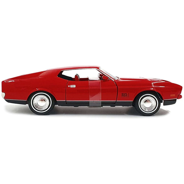 https://cdn.shopify.com/s/files/1/0504/9925/6496/files/1971-ford-mustang-mach-1-red-james-bond-007-diamonds-are-forever-1971-movie-james-bond-collection-series-124-diecast-model-car-by-motormax-581076.jpg?v=1748418081