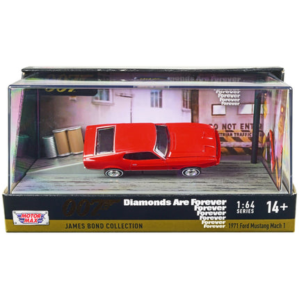 https://cdn.shopify.com/s/files/1/0504/9925/6496/files/1971-ford-mustang-mach-1-red-james-bond-007-diamonds-are-forever-1971-movie-with-display-164-diecast-model-car-by-motormax-470527.jpg?v=1748418019