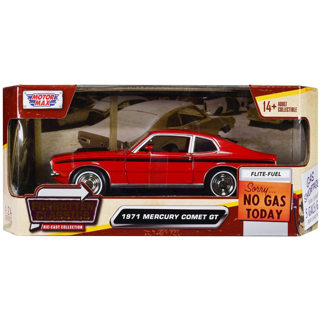 https://cdn.shopify.com/s/files/1/0504/9925/6496/files/1971-mercury-comet-gt-red-with-black-stripes-forgotten-classics-series-124-diecast-model-car-by-motormax-746728.jpg?v=1748417974