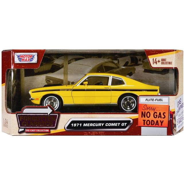 https://cdn.shopify.com/s/files/1/0504/9925/6496/files/1971-mercury-comet-gt-yellow-with-black-stripes-forgotten-classics-series-124-diecast-model-car-by-motormax-253586.jpg?v=1748417975