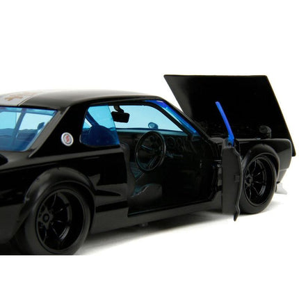 https://cdn.shopify.com/s/files/1/0504/9925/6496/files/1971-nissan-skyline-gt-r-rhd-right-hand-drive-black-with-silver-stripe-and-mikey-diecast-figure-tokyo-revengers-2021-tv-series-anime-hollywood-rides-series-124--109176.jpg?v=1756087350