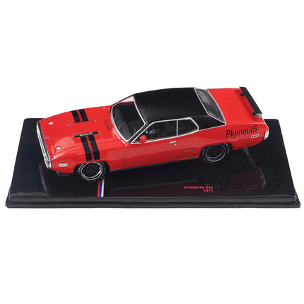 https://cdn.shopify.com/s/files/1/0504/9925/6496/files/1971-plymouth-gtx-rally-red-with-black-top-and-stripes-143-diecast-model-by-ixo-models-640839.jpg?v=1756086866