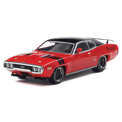 https://cdn.shopify.com/s/files/1/0504/9925/6496/files/1971-plymouth-gtx-rally-red-with-black-top-and-stripes-143-diecast-model-by-ixo-models-700345.jpg?v=1756086866