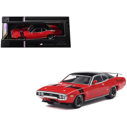 https://cdn.shopify.com/s/files/1/0504/9925/6496/files/1971-plymouth-gtx-rally-red-with-black-top-and-stripes-143-diecast-model-by-ixo-models-875658.jpg?v=1756086867