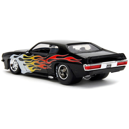 https://cdn.shopify.com/s/files/1/0504/9925/6496/files/1971-pontiac-gto-black-with-flame-graphics-bigtime-muscle-series-124-diecast-model-car-by-jada-487733.jpg?v=1748419129