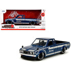 https://cdn.shopify.com/s/files/1/0504/9925/6496/files/1972-datsun-620-pickup-truck-blue-metallic-and-cream-jdm-tuners-series-124-diecast-model-car-by-jada-621857.jpg?v=1748403642