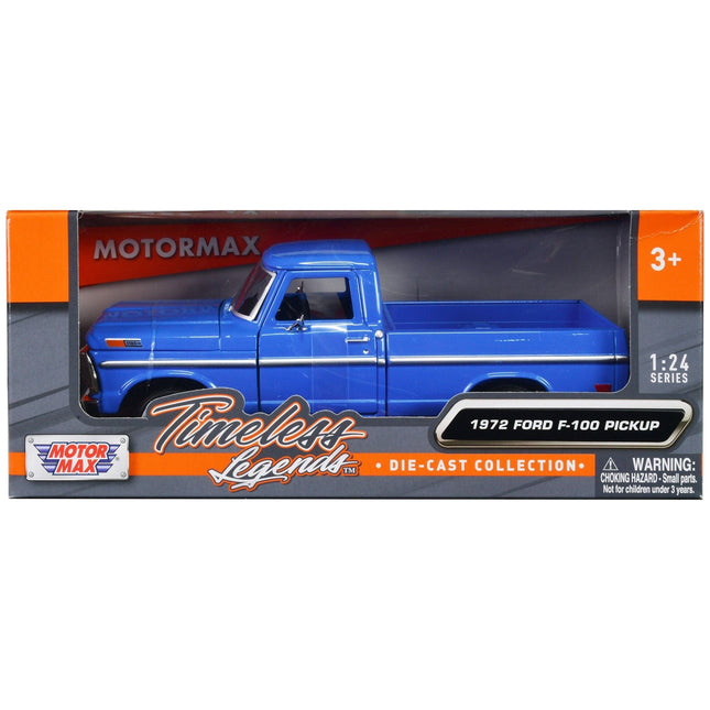 https://cdn.shopify.com/s/files/1/0504/9925/6496/files/1972-ford-f-100-pickup-truck-blue-timeless-legends-series-124-diecast-model-car-by-motormax-168554.jpg?v=1748417974