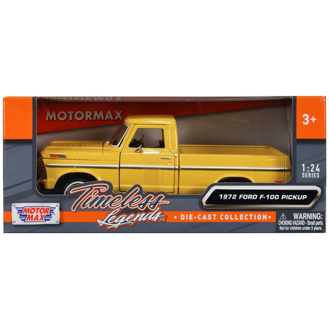 https://cdn.shopify.com/s/files/1/0504/9925/6496/files/1972-ford-f-100-pickup-truck-yellow-timeless-legends-series-124-diecast-model-car-by-motormax-876712.jpg?v=1748417973