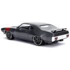 https://cdn.shopify.com/s/files/1/0504/9925/6496/files/1972-plymouth-gtx-440-metallic-gray-with-red-stripe-bigtime-muscle-124-diecast-model-car-by-jada-564251.jpg?v=1748419128