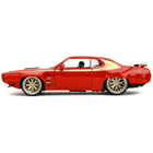 https://cdn.shopify.com/s/files/1/0504/9925/6496/files/1972-plymouth-gtx-red-with-gold-graphics-bigtime-muscle-series-124-diecast-model-car-by-jada-627085.jpg?v=1748419124