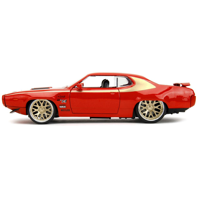 https://cdn.shopify.com/s/files/1/0504/9925/6496/files/1972-plymouth-gtx-red-with-gold-graphics-bigtime-muscle-series-124-diecast-model-car-by-jada-627085.jpg?v=1748419124
