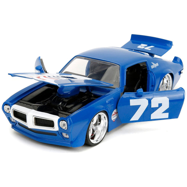 https://cdn.shopify.com/s/files/1/0504/9925/6496/files/1972-pontiac-firebird-72-blue-with-white-stripe-chevron-bigtime-muscle-series-124-diecast-model-car-by-jada-877556.jpg?v=1748419009