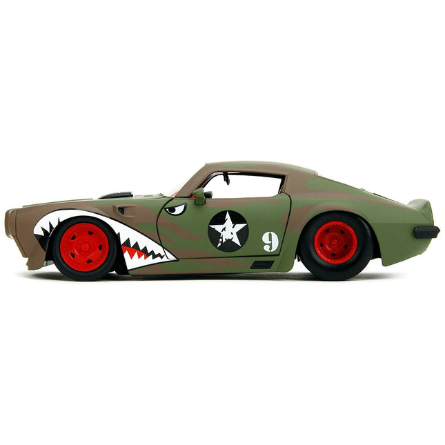 https://cdn.shopify.com/s/files/1/0504/9925/6496/files/1972-pontiac-firebird-9-green-camouflage-flames-with-graphics-and-red-interior-bigtime-muscle-series-124-diecast-model-car-by-jada-494543.jpg?v=1748403956