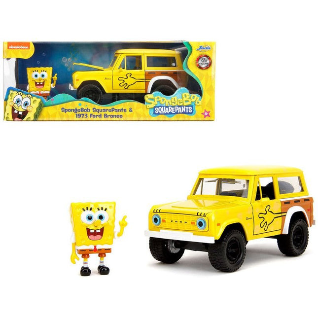 https://cdn.shopify.com/s/files/1/0504/9925/6496/files/1973-ford-bronco-yellow-with-graphics-and-spongebob-squarepants-diecast-figure-spongebob-squarepants-1999current-tv-series-hollywood-rides-series-124-diecast-mo-175240.jpg?v=1748403799