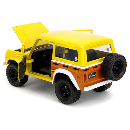 https://cdn.shopify.com/s/files/1/0504/9925/6496/files/1973-ford-bronco-yellow-with-graphics-and-spongebob-squarepants-diecast-figure-spongebob-squarepants-1999current-tv-series-hollywood-rides-series-124-diecast-mo-732274.jpg?v=1748403799