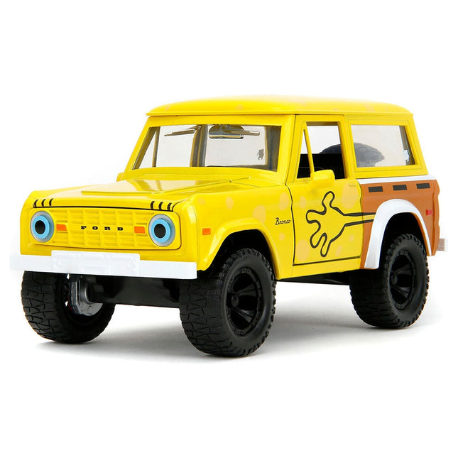 https://cdn.shopify.com/s/files/1/0504/9925/6496/files/1973-ford-bronco-yellow-with-graphics-and-spongebob-squarepants-diecast-figure-spongebob-squarepants-1999current-tv-series-hollywood-rides-series-124-diecast-mo-892107.jpg?v=1748403799