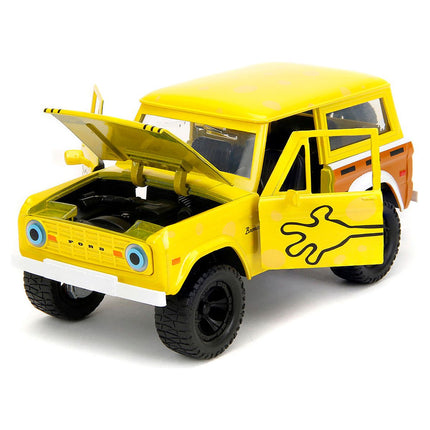 https://cdn.shopify.com/s/files/1/0504/9925/6496/files/1973-ford-bronco-yellow-with-graphics-and-spongebob-squarepants-diecast-figure-spongebob-squarepants-1999current-tv-series-hollywood-rides-series-124-diecast-mo-896664.jpg?v=1748403799