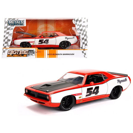 https://cdn.shopify.com/s/files/1/0504/9925/6496/files/1973-plymouth-barracuda-54-124-diecast-model-car-by-jada-403272.jpg?v=1748419126