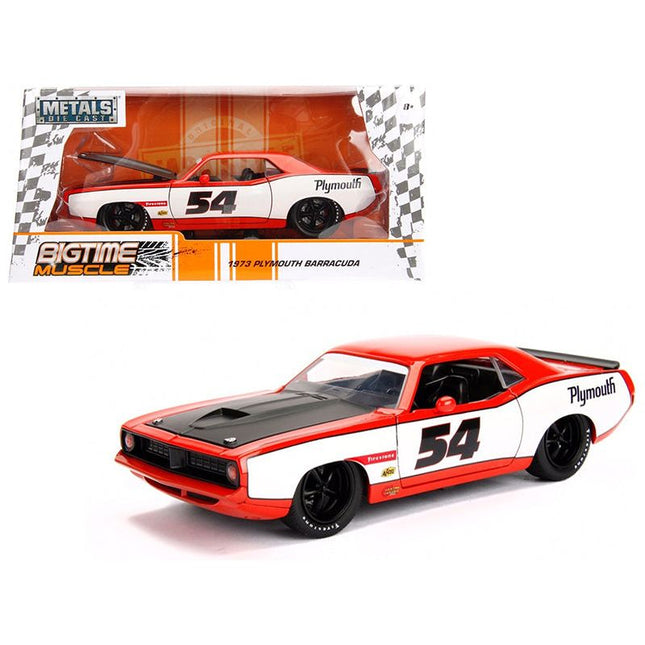 https://cdn.shopify.com/s/files/1/0504/9925/6496/files/1973-plymouth-barracuda-54-124-diecast-model-car-by-jada-403272.jpg?v=1748419126