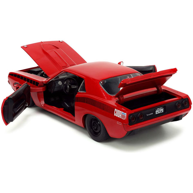 https://cdn.shopify.com/s/files/1/0504/9925/6496/files/1973-plymouth-barracuda-red-with-black-stripes-bigtime-muscle-series-124-diecast-model-car-by-jada-209331.jpg?v=1748419128