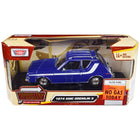 https://cdn.shopify.com/s/files/1/0504/9925/6496/files/1974-amc-gremlin-x-blue-with-white-stripes-and-roof-rack-forgotten-classics-series-124-diecast-model-car-by-motormax-620745.jpg?v=1748418018