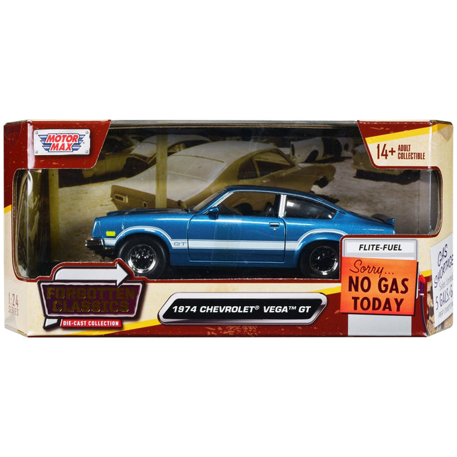 https://cdn.shopify.com/s/files/1/0504/9925/6496/files/1974-chevrolet-vega-gt-blue-metallic-with-white-stripes-forgotten-classics-series-124-diecast-model-car-by-motormax-443587.jpg?v=1748417974
