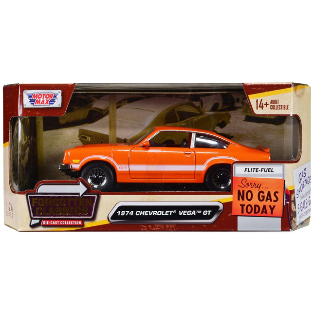 https://cdn.shopify.com/s/files/1/0504/9925/6496/files/1974-chevrolet-vega-gt-orange-metallic-with-white-stripes-forgotten-classics-series-124-diecast-model-car-by-motormax-185196.jpg?v=1748417973