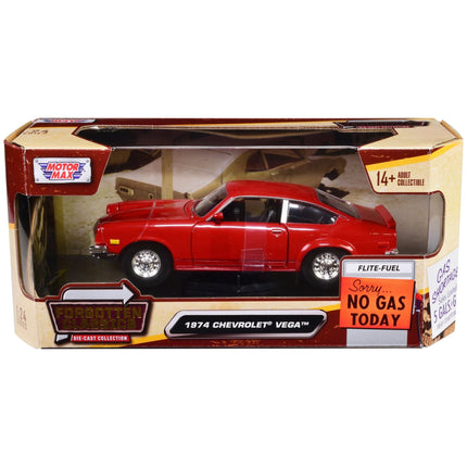 https://cdn.shopify.com/s/files/1/0504/9925/6496/files/1974-chevrolet-vega-red-forgotten-classics-series-124-diecast-model-car-by-motormax-126920.jpg?v=1748418020