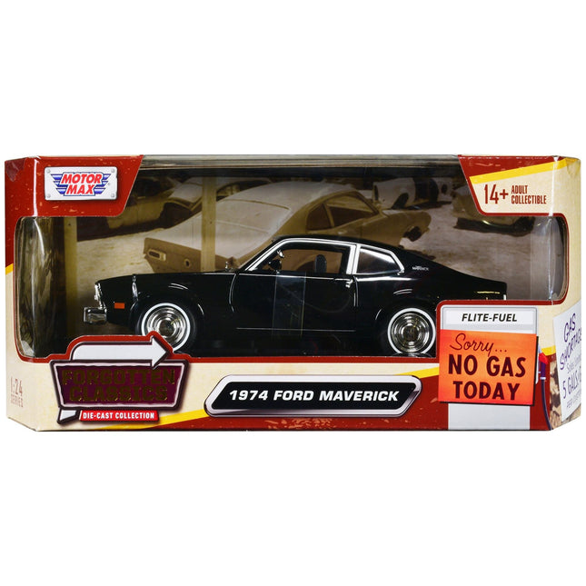 https://cdn.shopify.com/s/files/1/0504/9925/6496/files/1974-ford-maverick-black-forgotten-classics-series-124-diecast-model-car-by-motormax-181091.jpg?v=1748417975