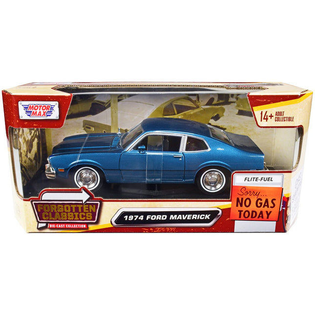 https://cdn.shopify.com/s/files/1/0504/9925/6496/files/1974-ford-maverick-blue-metallic-forgotten-classics-series-124-diecast-model-car-by-motormax-411678.jpg?v=1748418019