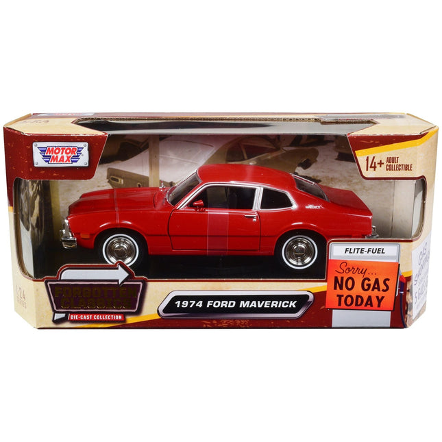 https://cdn.shopify.com/s/files/1/0504/9925/6496/files/1974-ford-maverick-red-forgotten-classics-series-124-diecast-model-car-by-motormax-155448.jpg?v=1748417972