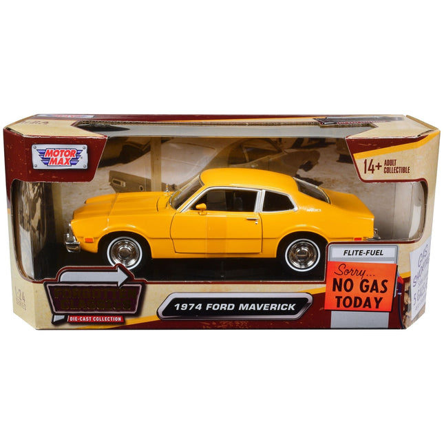 https://cdn.shopify.com/s/files/1/0504/9925/6496/files/1974-ford-maverick-yellow-forgotten-classics-124-diecast-model-car-by-motormax-875363.jpg?v=1748418018